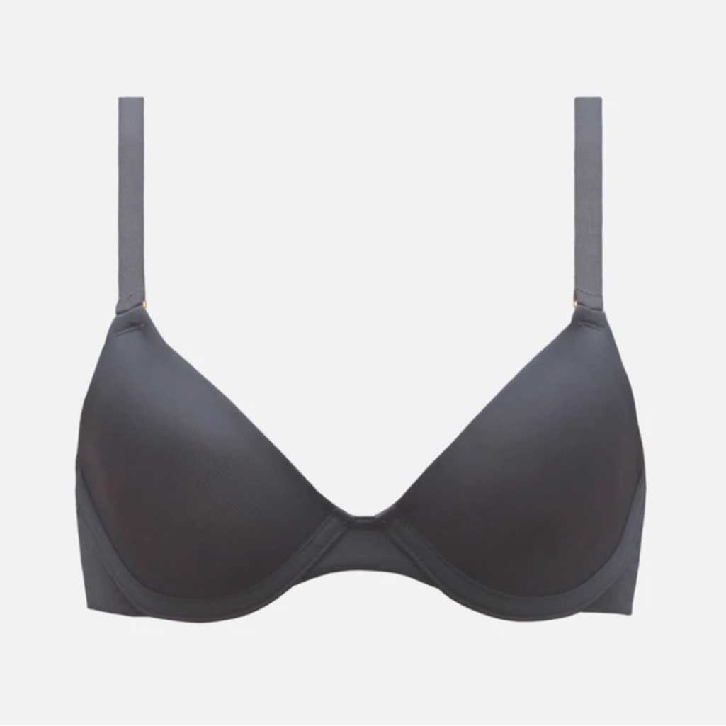 Cuup Triangle Bra